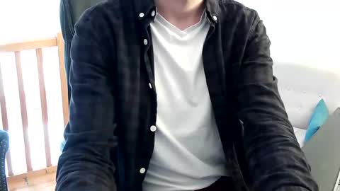 Vince online show from 02/11/25, 02:02