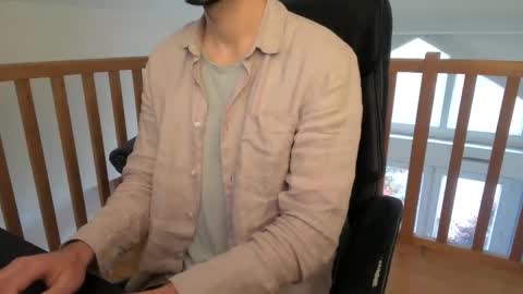 Vince online show from 10/24/25, 03:41