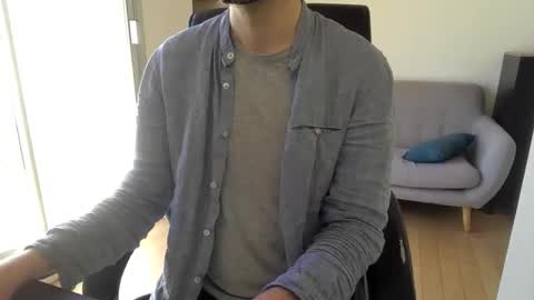 Snapshot of vince_du_80 chatting on 04/30/26, 12:44 Vince online show from 04/30/26, 12:44