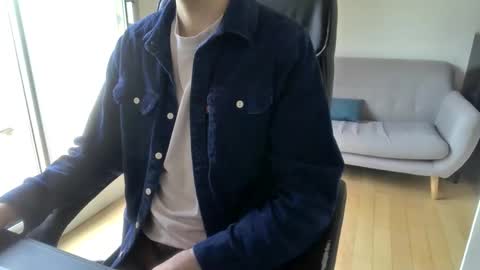 Snapshot of vince_du_80 chatting on 05/11/26, 04:15 Vince online show from 05/11/26, 04:15