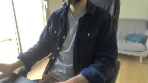 Snapshot of vince_du_80 chatting on 05/15/26, 08:54 Vince online show from 05/15/26, 08:54