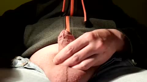 Vince online show from 03/12/25, 11:33