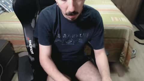 Snapshot of vincebruv chatting on 01/10/25, 09:20 Vince Bruv online show from 01/10/25, 09:20