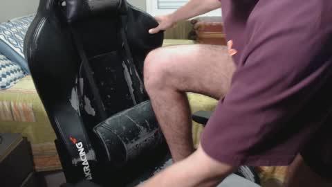 Snapshot of vincebruv chatting on 01/17/25, 08:33 Vince Bruv online show from 01/17/25, 08:33