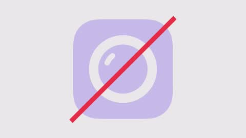 Snapshot of vincebruv chatting on 03/05/25, 12:05 Vince Bruv online show from 03/05/25, 12:05