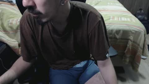 Snapshot of vincebruv chatting on 03/09/25, 05:11 Vince Bruv online show from 03/09/25, 05:11