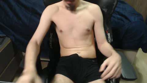 Snapshot of vincebruv chatting on 10/12/25, 07:24 Vince Bruv online show from 10/12/25, 07:24