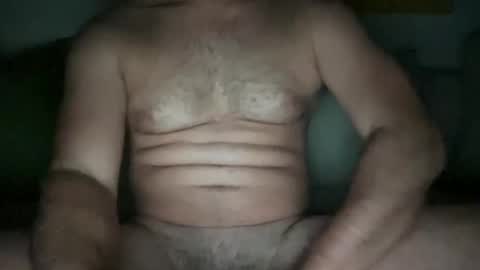 vincee2 online show from 12/12/24, 12:27