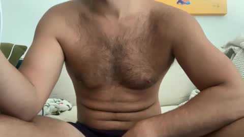 vincee2 online show from 09/27/25, 02:55