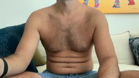 vincee2 online show from 09/28/25, 02:22