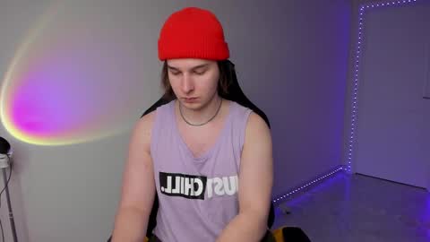 Snapshot of vincent__strong chatting on 03/04/25, 01:55 Vincent Strong online show from 03/04/25, 01:55