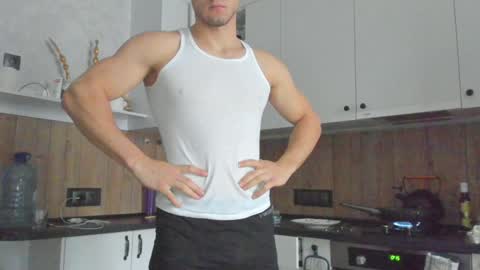 Snapshot of vincent_o chatting on 12/22/24, 08:49 Vincent. uncut 18cm online show from 12/22/24, 08:49