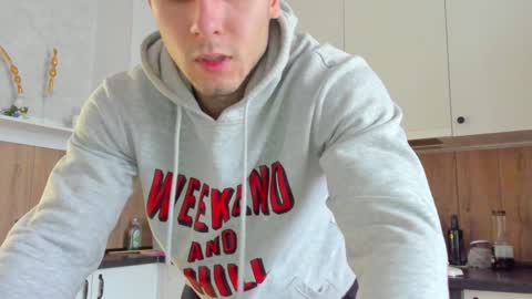 Snapshot of vincent_o chatting on 01/14/25, 01:06 Vincent. uncut 18cm online show from 01/14/25, 01:06