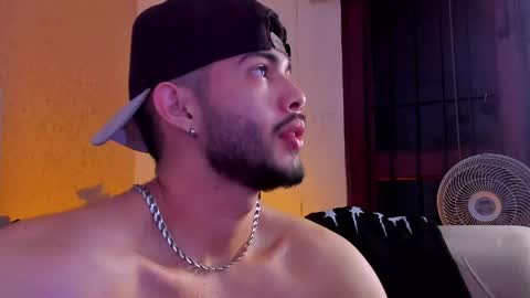 Vincent online show from 04/12/26, 04:17