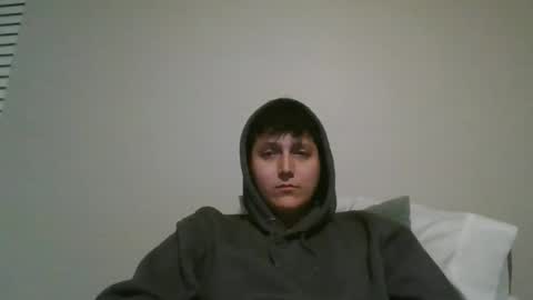 Snapshot of vincentdrake066 chatting on 11/16/25, 09:48 vincentdrake066 online show from 11/16/25, 09:48