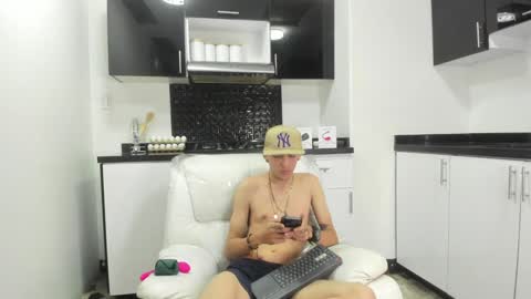 Vincent online show from 12/02/24, 12:41