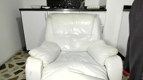 Vincent online show from 01/28/25, 01:29