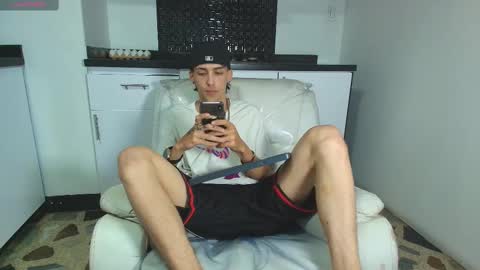 Vincent online show from 03/09/25, 11:46