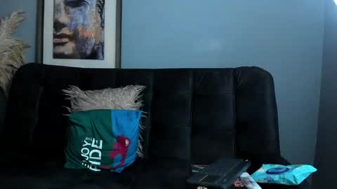 Snapshot of vincentsartori chatting on 10/28/25, 06:17 Vincent Sartori online show from 10/28/25, 06:17