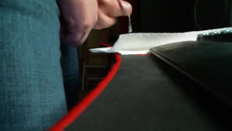 Vincentuny online show from 03/05/26, 09:11