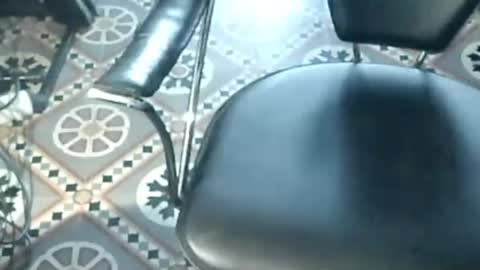 vincili online show from 03/04/26, 08:09