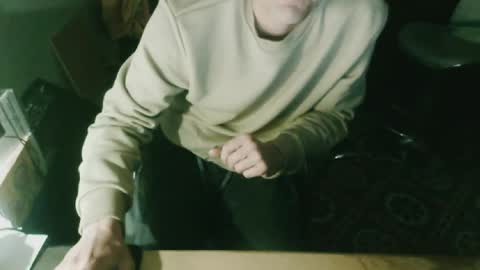 vincili online show from 04/06/26, 08:10