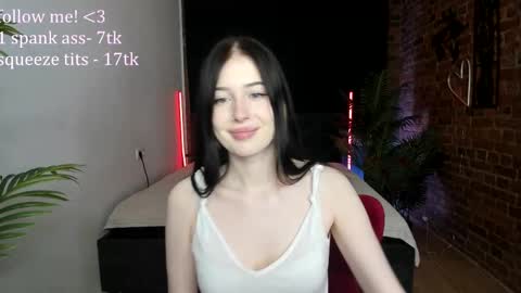 Vinessa online show from 02/06/26, 07:50