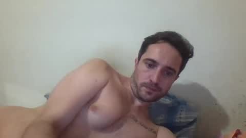 Vinny online show from 02/27/25, 09:11