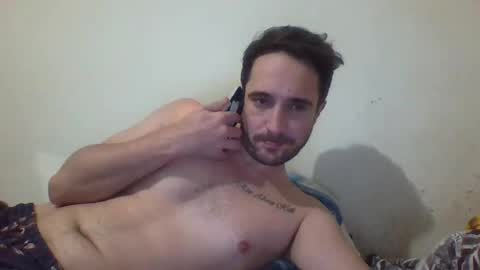 Vinny online show from 03/02/25, 01:15