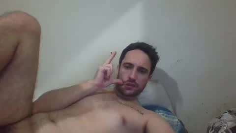 Vinny online show from 03/02/25, 07:21