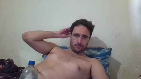 Vinny online show from 03/02/25, 06:08