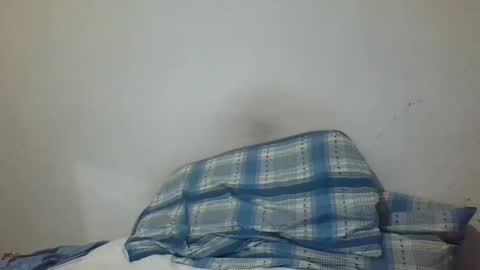 Vinny online show from 03/07/25, 05:40
