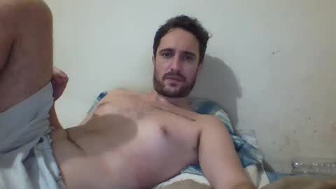 Vinny online show from 03/10/25, 01:56