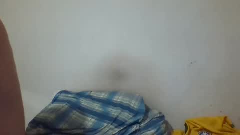 Vinny online show from 03/11/25, 06:00
