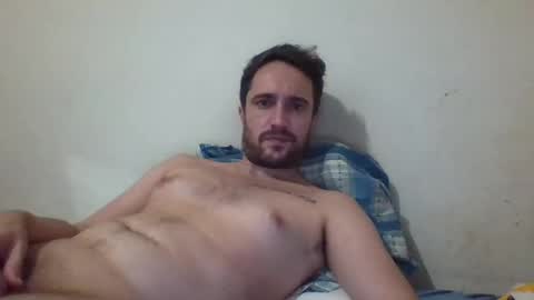 Vinny online show from 03/12/25, 04:19