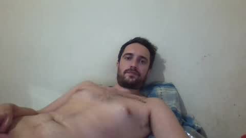 Vinny online show from 03/12/25, 05:17