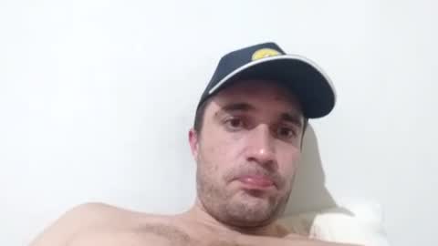 Vinny online show from 02/07/26, 11:03