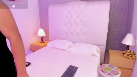 Vin  online show from 03/04/26, 06:58