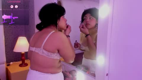 Vin  online show from 03/13/26, 12:34