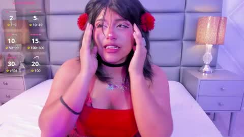 Vin  online show from 04/15/26, 09:15