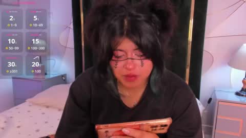 Vin  online show from 04/21/26, 11:18