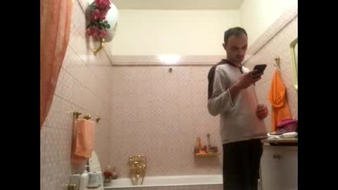 Zenith online show from 12/03/24, 09:34