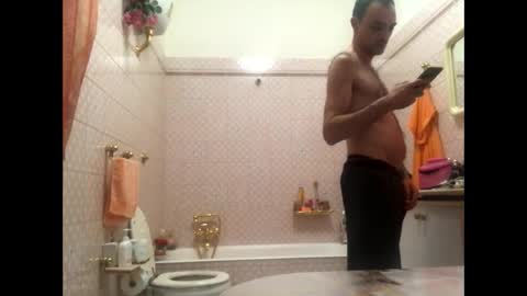 Zenith online show from 12/04/24, 11:24