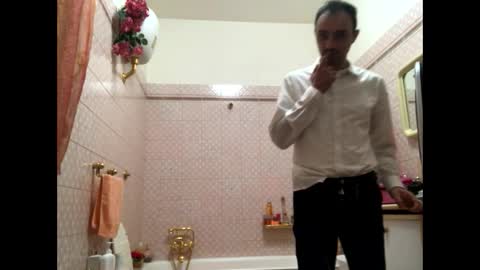 Zenith online show from 12/29/24, 01:34