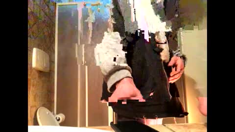 Zenith online show from 12/31/24, 10:23