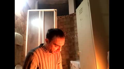 Zenith online show from 01/02/25, 04:35