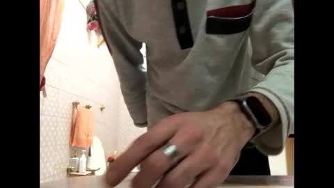 Zenith online show from 01/29/25, 10:22