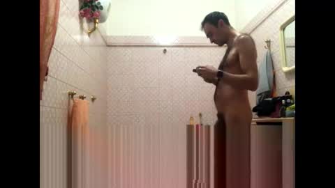 Zenith online show from 02/12/25, 12:16