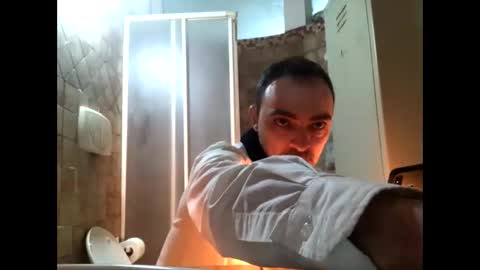 Zenith online show from 02/16/25, 11:59