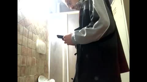 Zenith online show from 02/20/25, 03:08